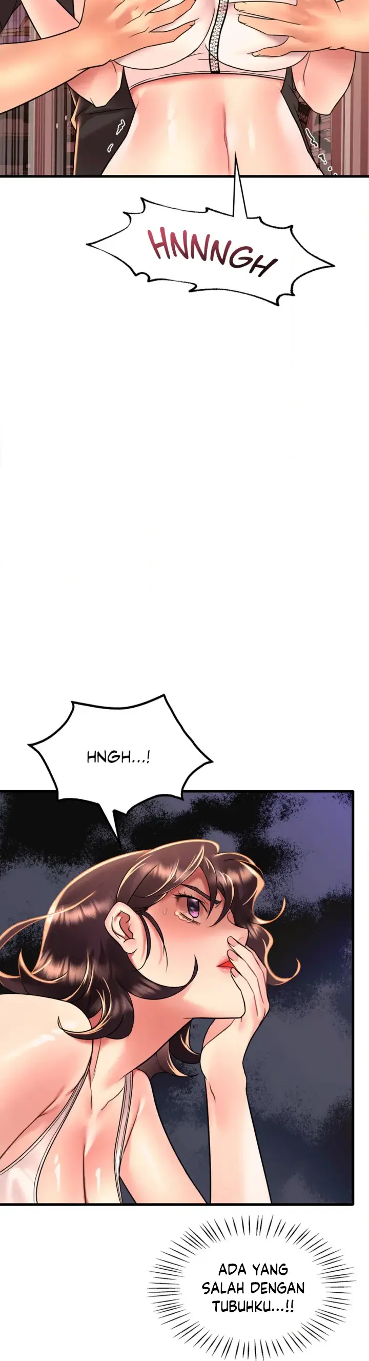 image-komik-she-wants-to-get-drunk-unsensor-chapter-51-9/17