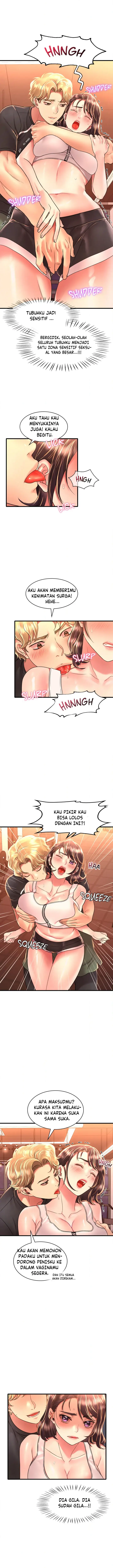 image-komik-she-wants-to-get-drunk-unsensor-chapter-51-10/17
