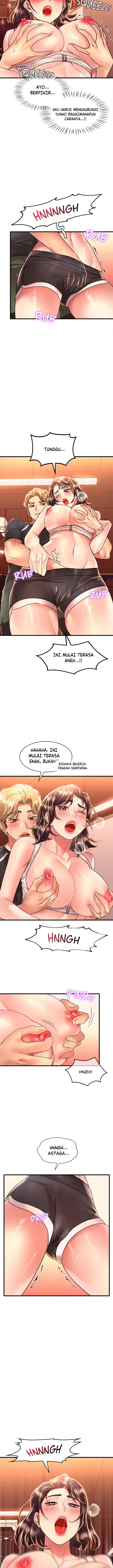 image-komik-she-wants-to-get-drunk-unsensor-chapter-51-12/17