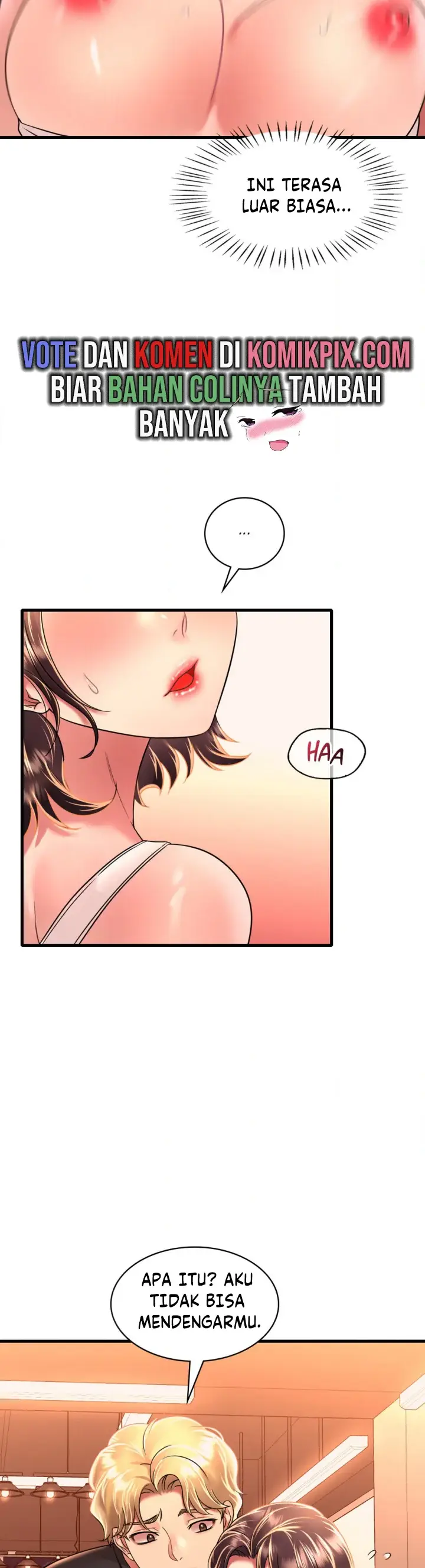 image-komik-she-wants-to-get-drunk-unsensor-chapter-51-13/17