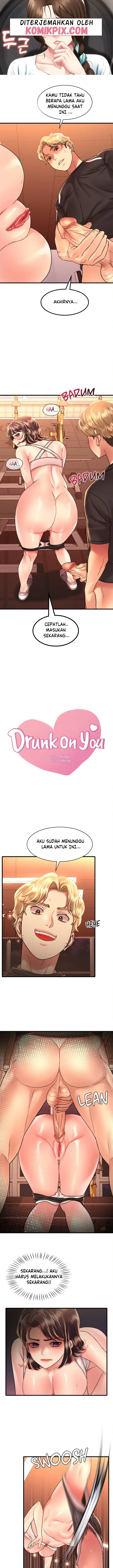 image-komik-she-wants-to-get-drunk-unsensor-chapter-52-0/17