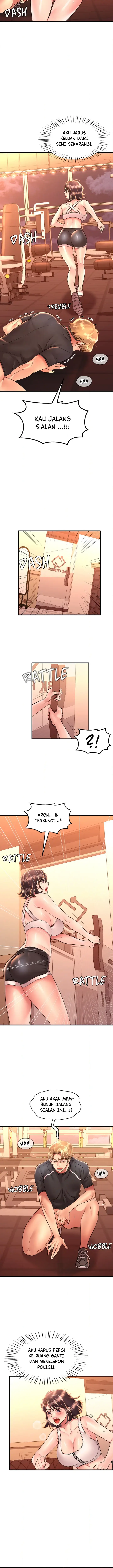 image-komik-she-wants-to-get-drunk-unsensor-chapter-52-2/17