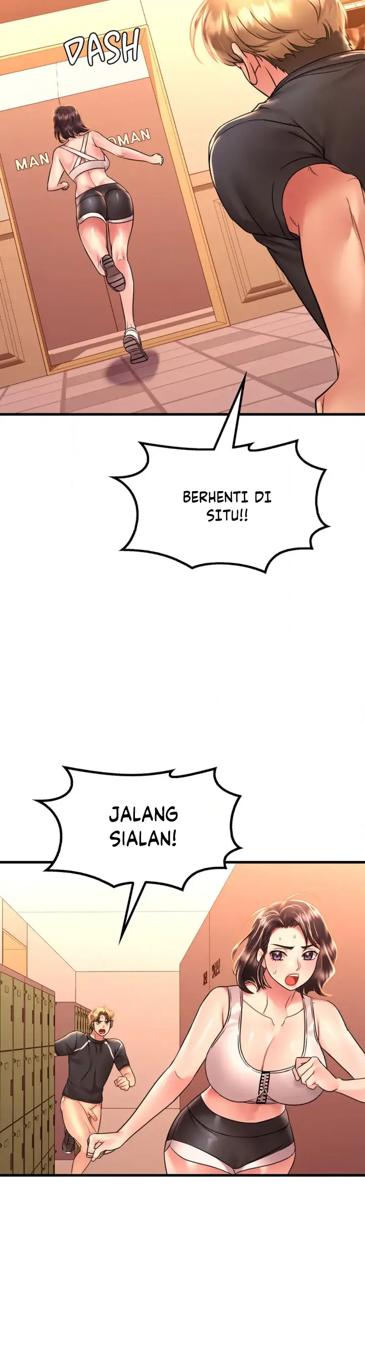 image-komik-she-wants-to-get-drunk-unsensor-chapter-52-3/17