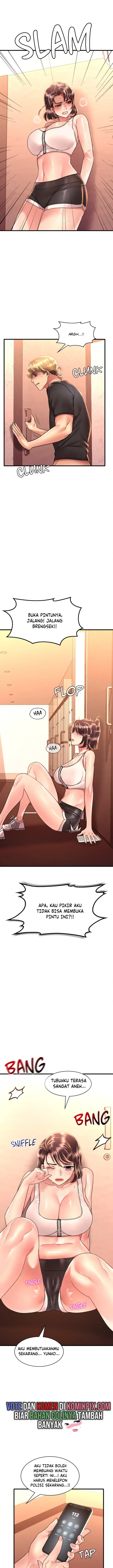 image-komik-she-wants-to-get-drunk-unsensor-chapter-52-4/17