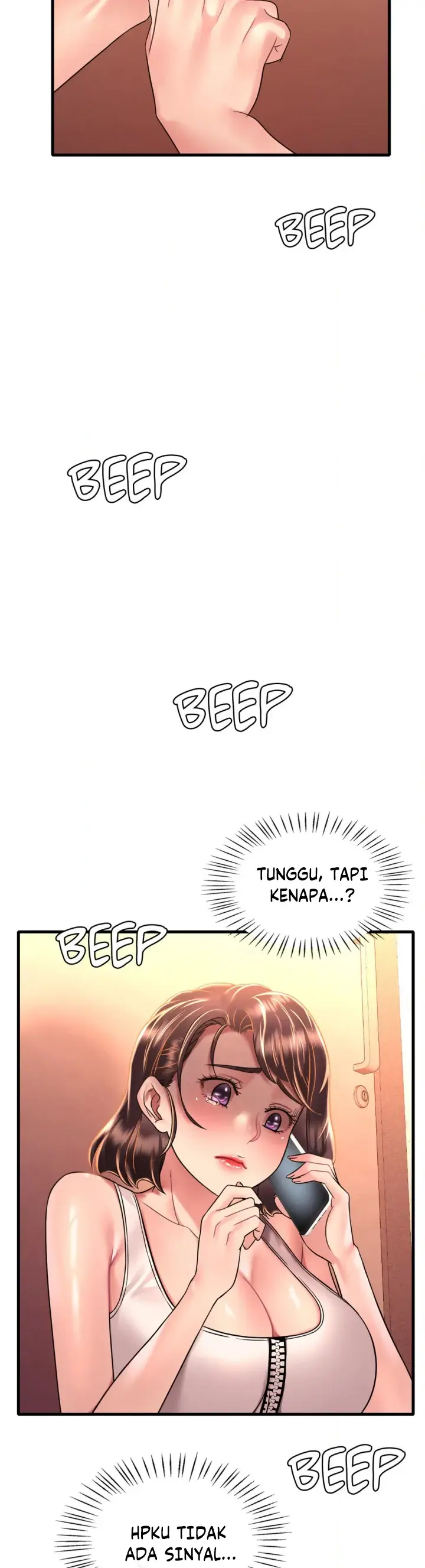 image-komik-she-wants-to-get-drunk-unsensor-chapter-52-5/17