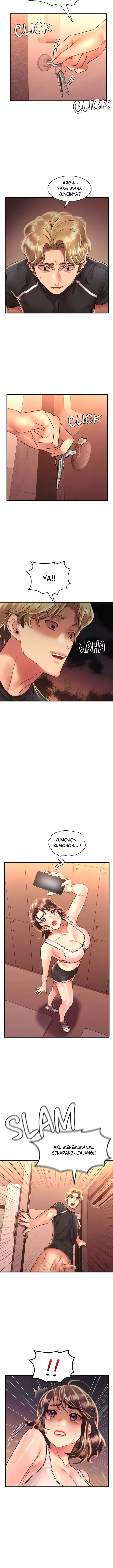 image-komik-she-wants-to-get-drunk-unsensor-chapter-52-8/17