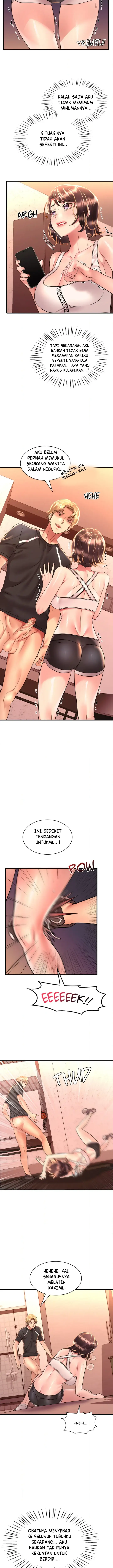 image-komik-she-wants-to-get-drunk-unsensor-chapter-52-10/17