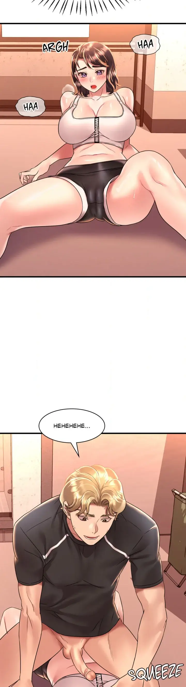 image-komik-she-wants-to-get-drunk-unsensor-chapter-52-11/17