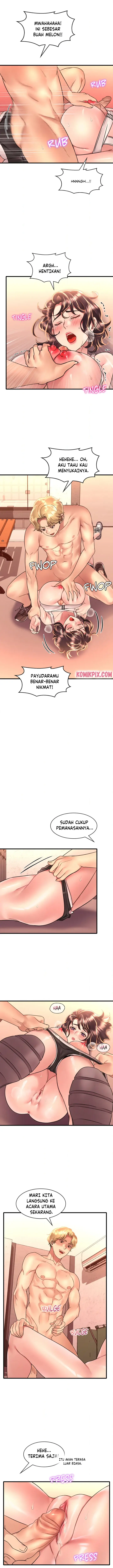 image-komik-she-wants-to-get-drunk-unsensor-chapter-52-14/17