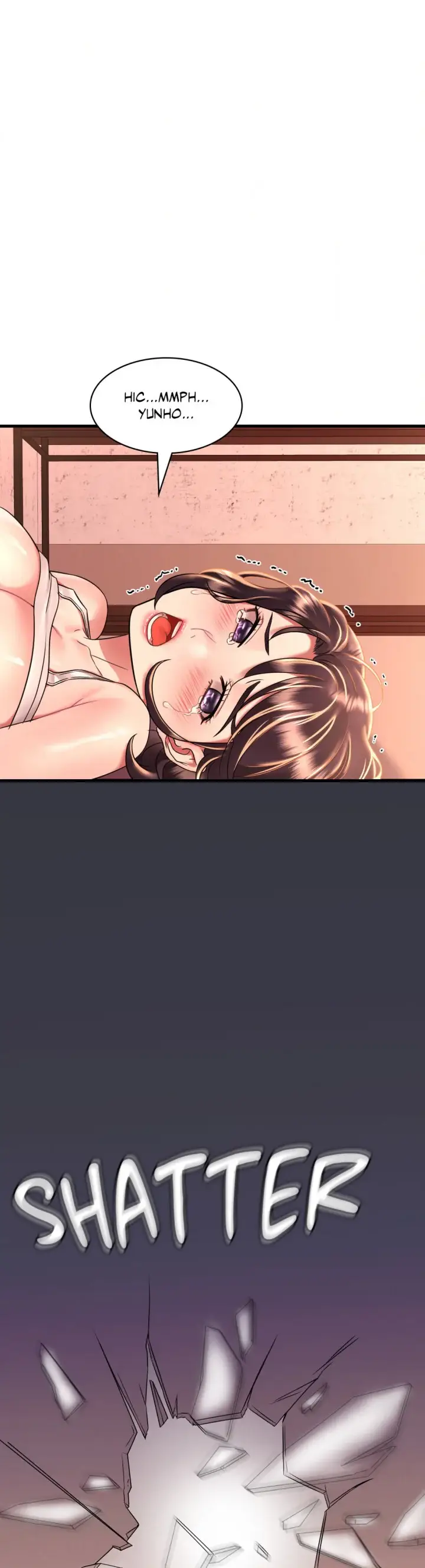 image-komik-she-wants-to-get-drunk-unsensor-chapter-52-15/17
