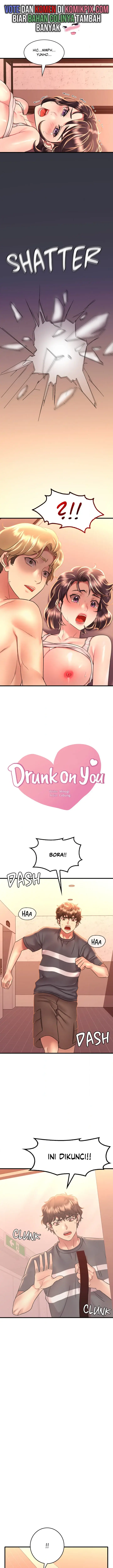 image-komik-she-wants-to-get-drunk-unsensor-chapter-53-0/17