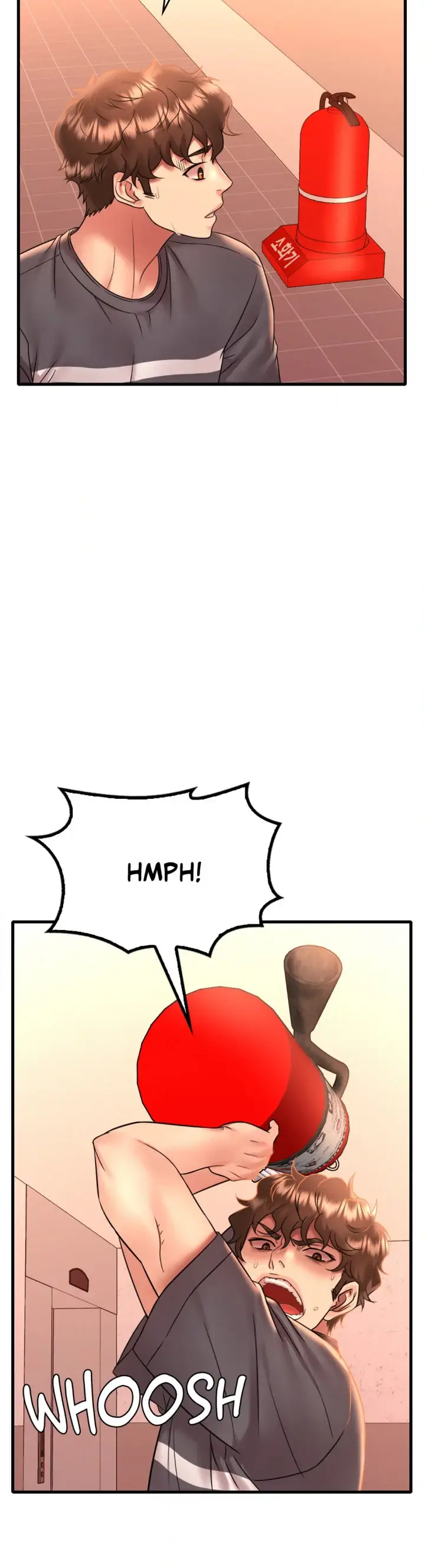 image-komik-she-wants-to-get-drunk-unsensor-chapter-53-1/17