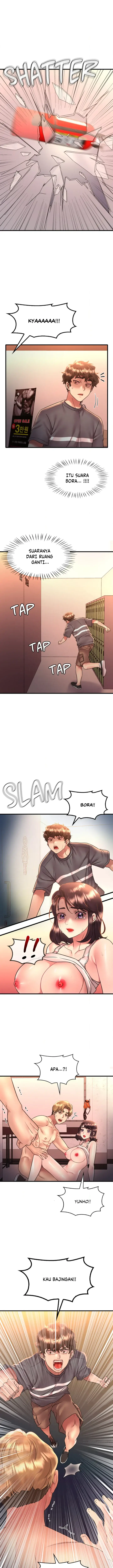 image-komik-she-wants-to-get-drunk-unsensor-chapter-53-2/17