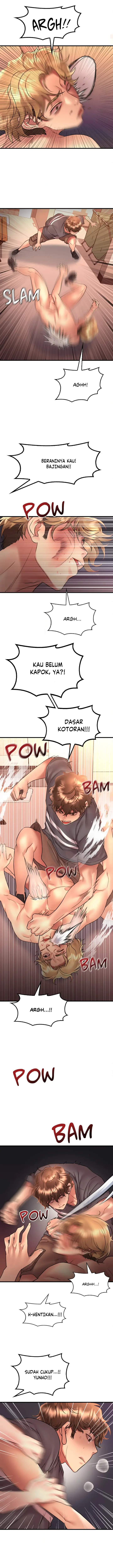 image-komik-she-wants-to-get-drunk-unsensor-chapter-53-4/17
