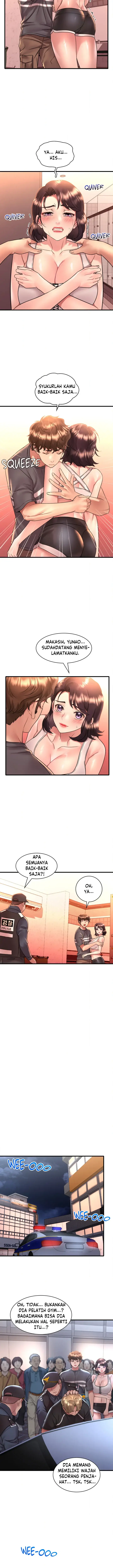 image-komik-she-wants-to-get-drunk-unsensor-chapter-53-6/17