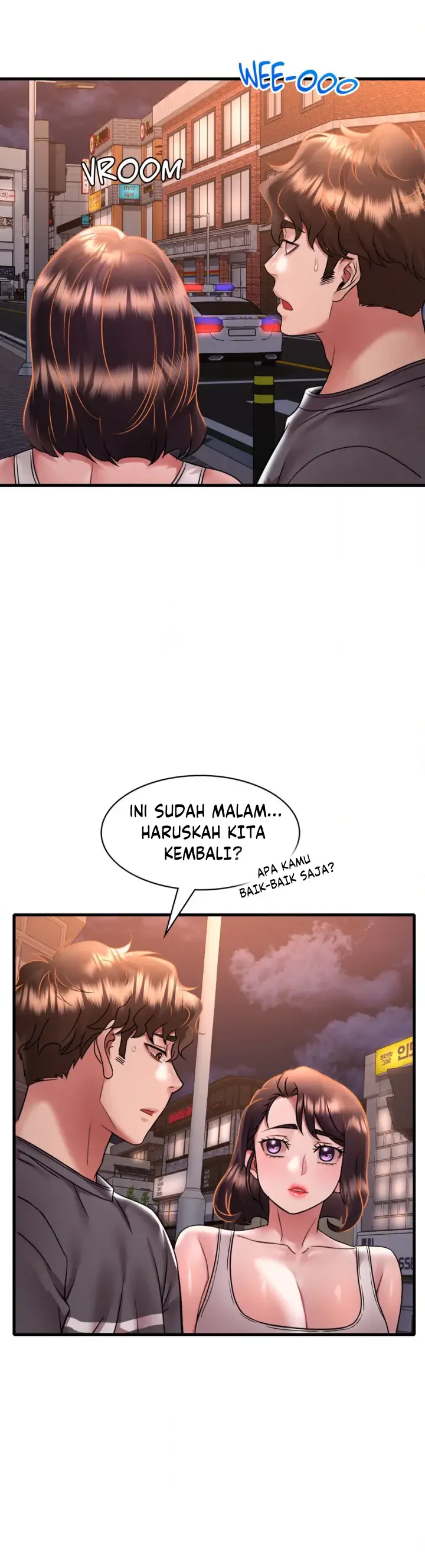 image-komik-she-wants-to-get-drunk-unsensor-chapter-53-7/17