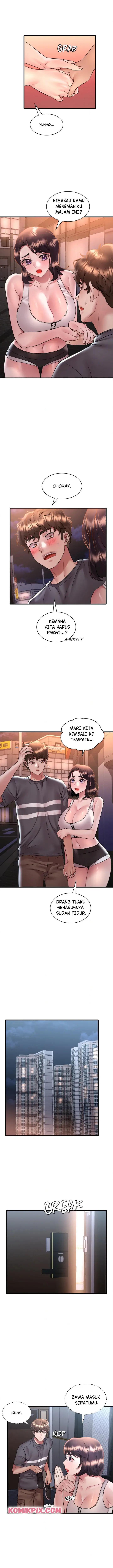 image-komik-she-wants-to-get-drunk-unsensor-chapter-53-8/17