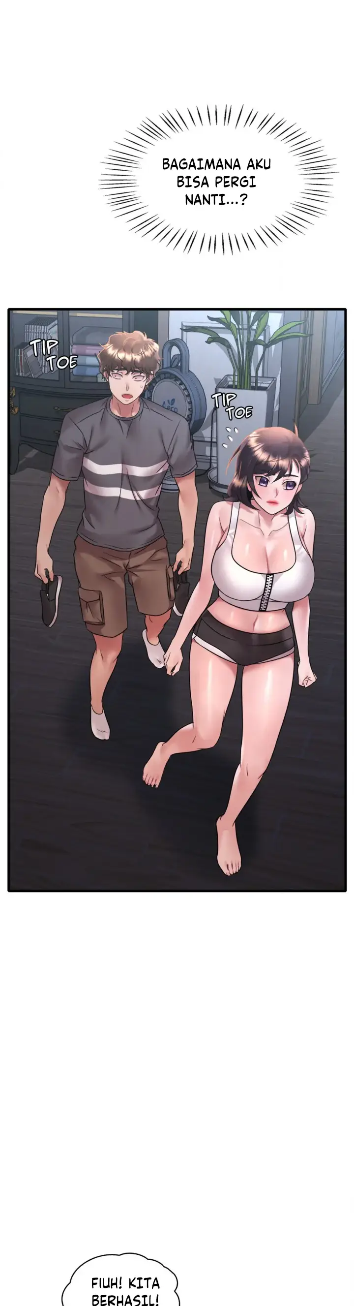 image-komik-she-wants-to-get-drunk-unsensor-chapter-53-9/17