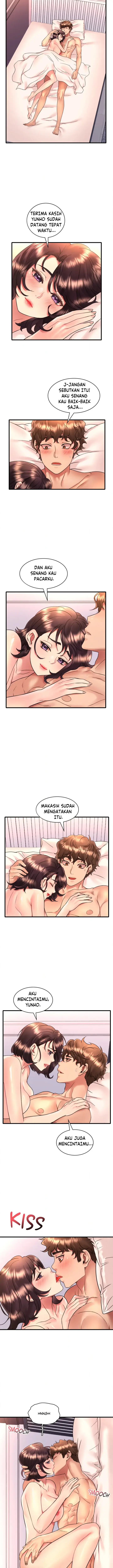 image-komik-she-wants-to-get-drunk-unsensor-chapter-53-12/17