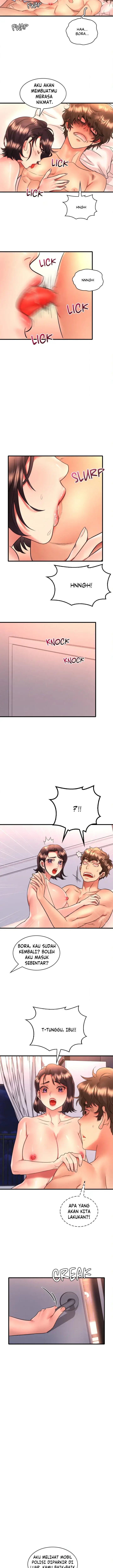 image-komik-she-wants-to-get-drunk-unsensor-chapter-53-14/17