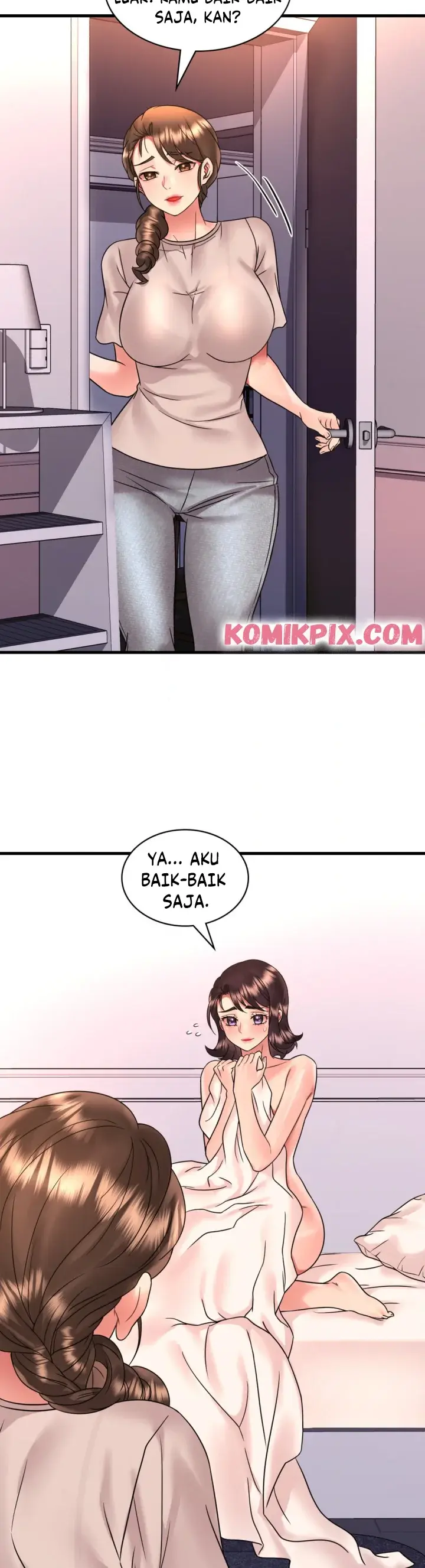 image-komik-she-wants-to-get-drunk-unsensor-chapter-53-15/17