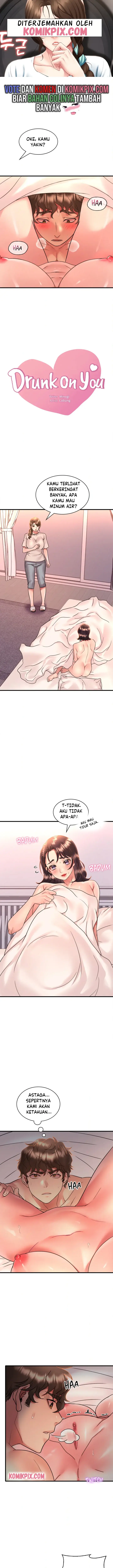 image-komik-she-wants-to-get-drunk-unsensor-chapter-54-0/19