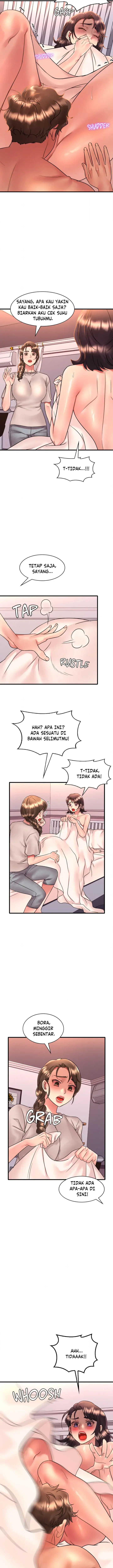 image-komik-she-wants-to-get-drunk-unsensor-chapter-54-2/19