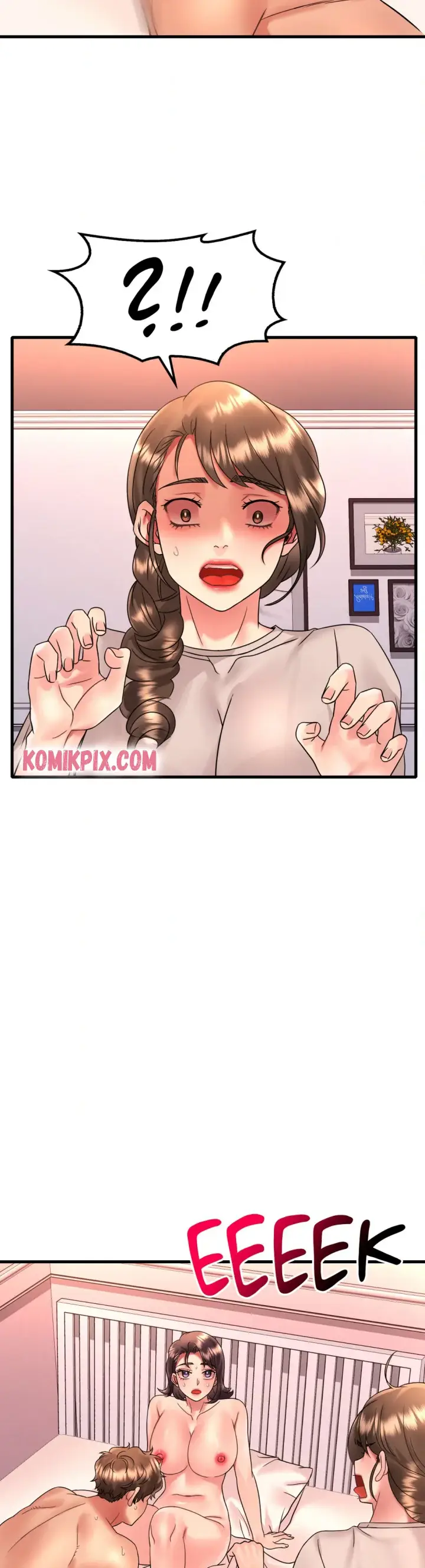 image-komik-she-wants-to-get-drunk-unsensor-chapter-54-3/19
