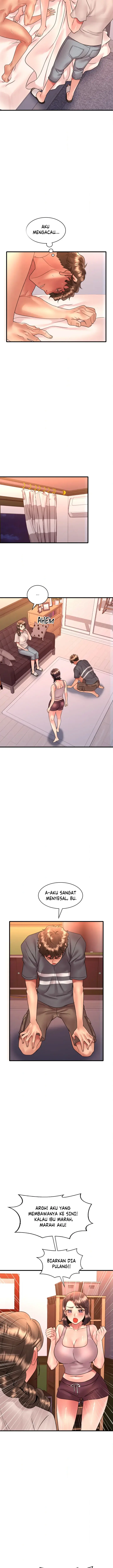 image-komik-she-wants-to-get-drunk-unsensor-chapter-54-4/19