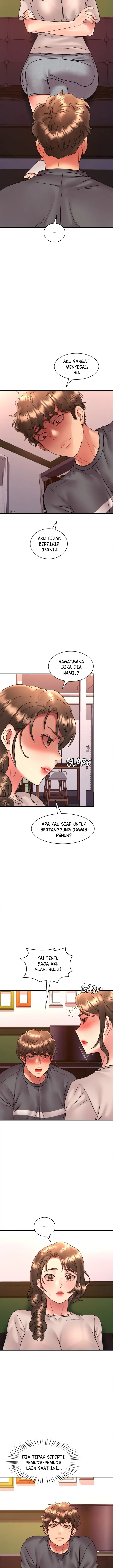 image-komik-she-wants-to-get-drunk-unsensor-chapter-54-6/19
