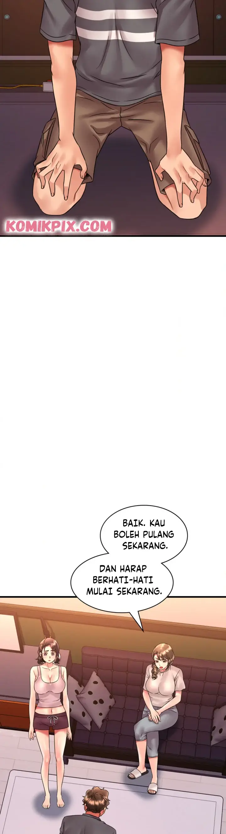 image-komik-she-wants-to-get-drunk-unsensor-chapter-54-7/19
