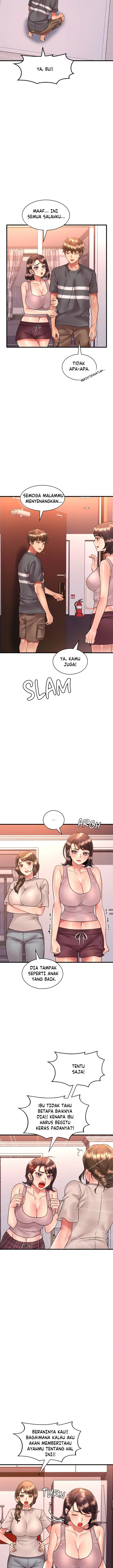 image-komik-she-wants-to-get-drunk-unsensor-chapter-54-8/19