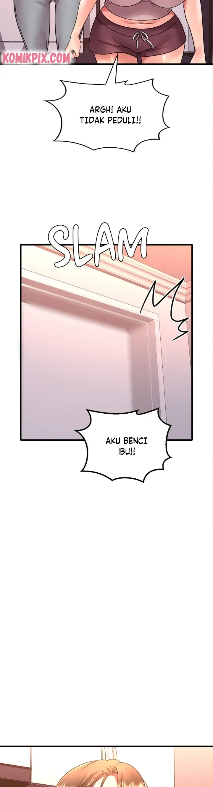 image-komik-she-wants-to-get-drunk-unsensor-chapter-54-9/19