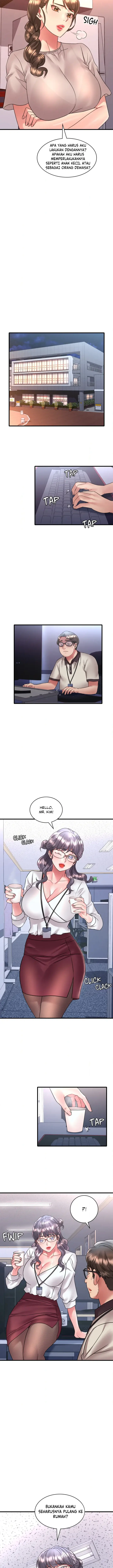 image-komik-she-wants-to-get-drunk-unsensor-chapter-54-10/19
