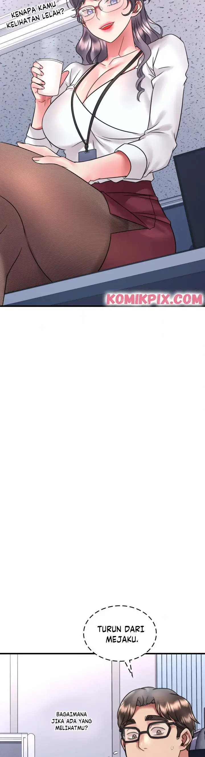 image-komik-she-wants-to-get-drunk-unsensor-chapter-54-11/19