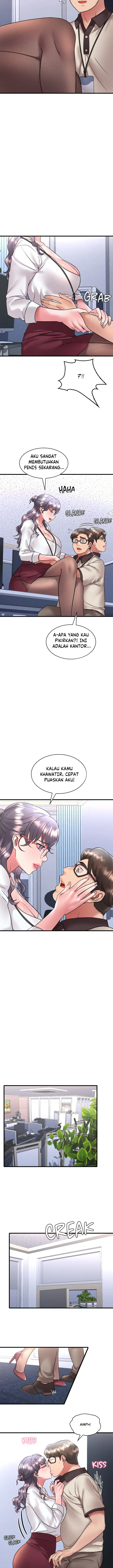 image-komik-she-wants-to-get-drunk-unsensor-chapter-54-12/19