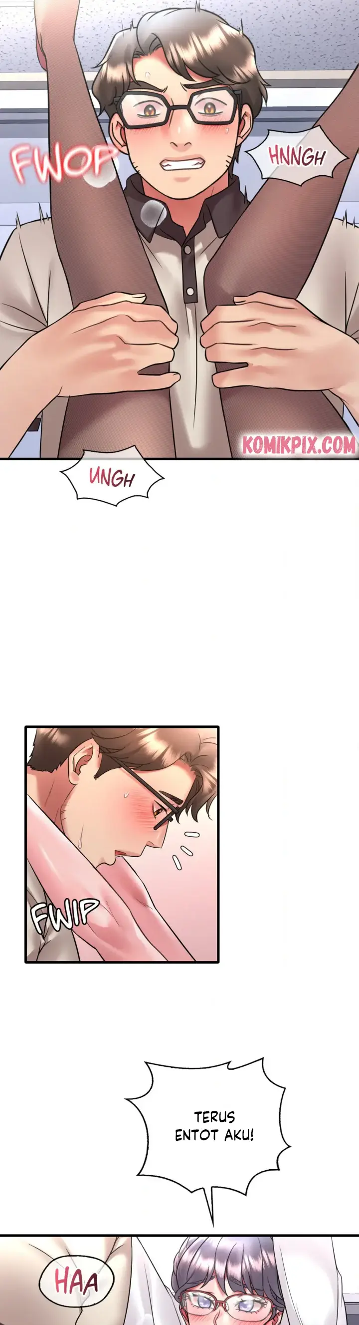 image-komik-she-wants-to-get-drunk-unsensor-chapter-54-15/19