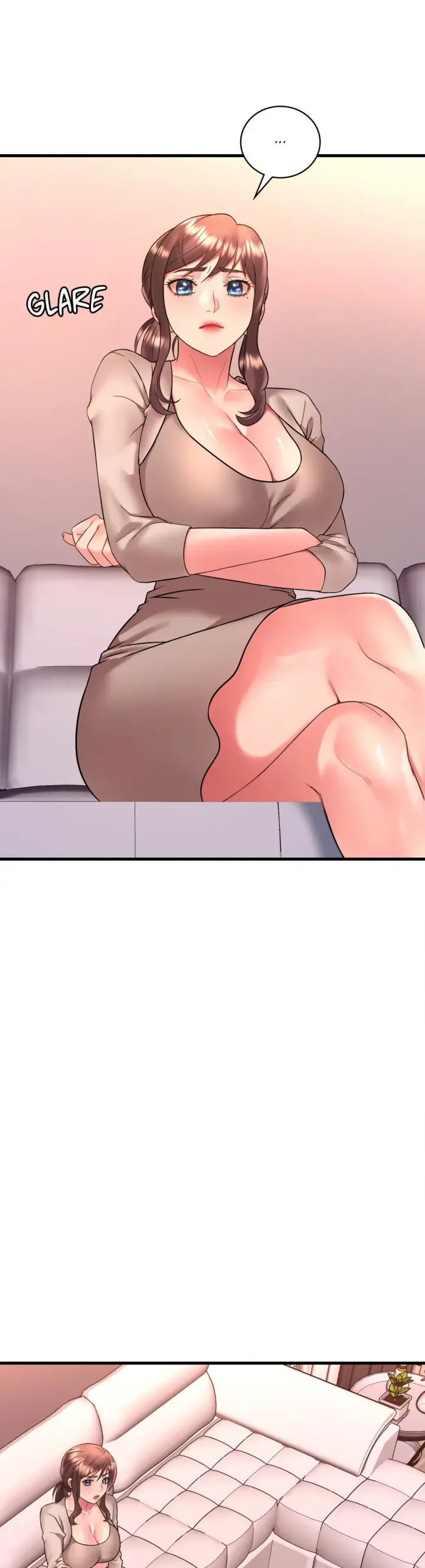 image-komik-she-wants-to-get-drunk-unsensor-chapter-54-17/19
