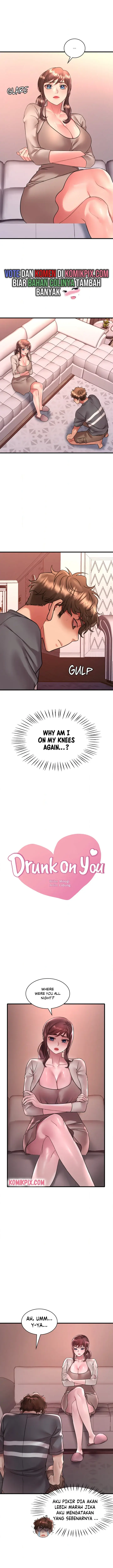 image-komik-she-wants-to-get-drunk-unsensor-chapter-55-0/17