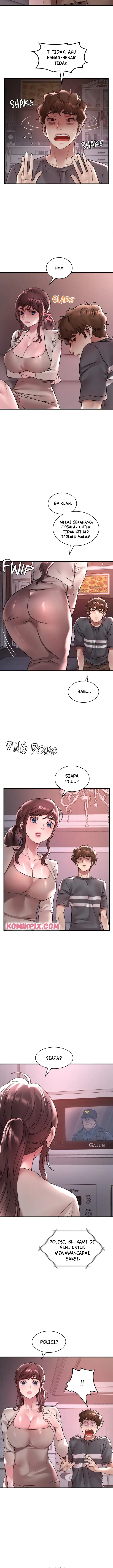 image-komik-she-wants-to-get-drunk-unsensor-chapter-55-2/17