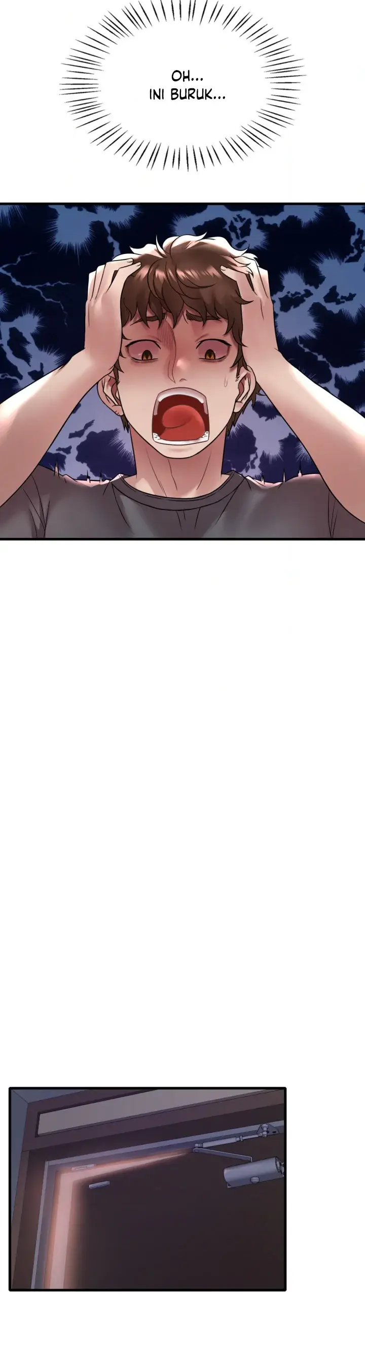 image-komik-she-wants-to-get-drunk-unsensor-chapter-55-3/17