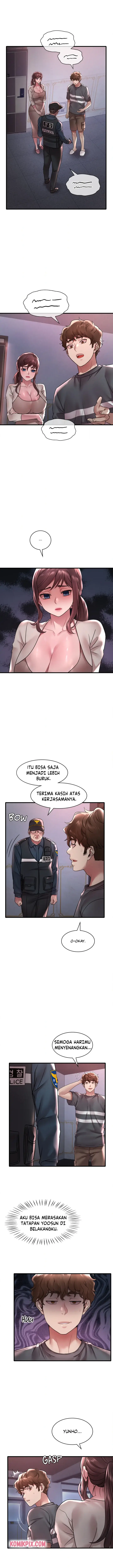 image-komik-she-wants-to-get-drunk-unsensor-chapter-55-4/17
