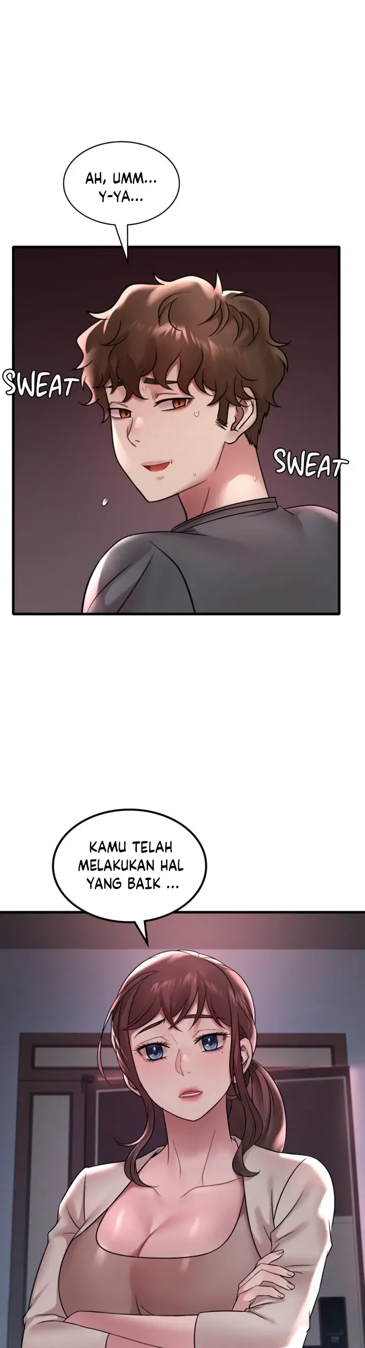 image-komik-she-wants-to-get-drunk-unsensor-chapter-55-5/17