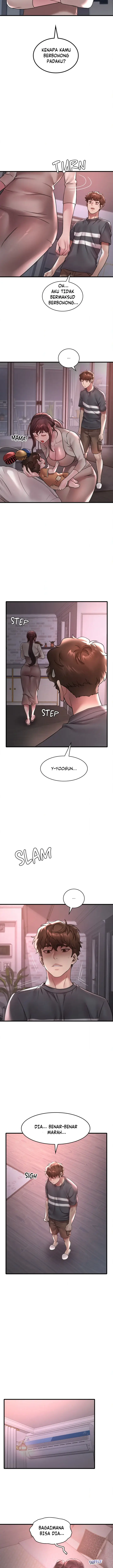 image-komik-she-wants-to-get-drunk-unsensor-chapter-55-6/17