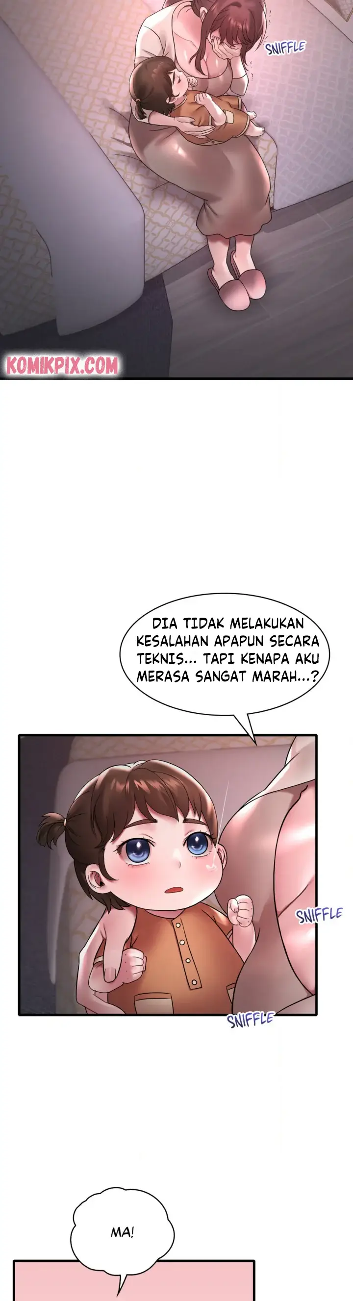 image-komik-she-wants-to-get-drunk-unsensor-chapter-55-7/17