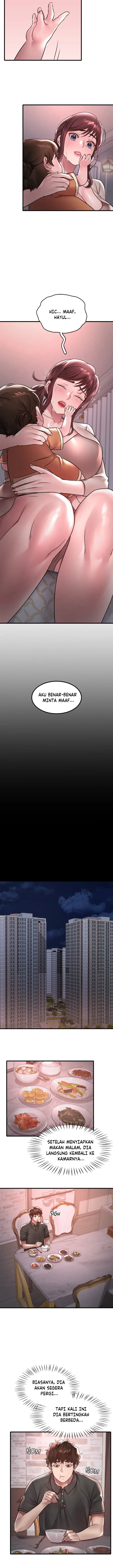 image-komik-she-wants-to-get-drunk-unsensor-chapter-55-8/17