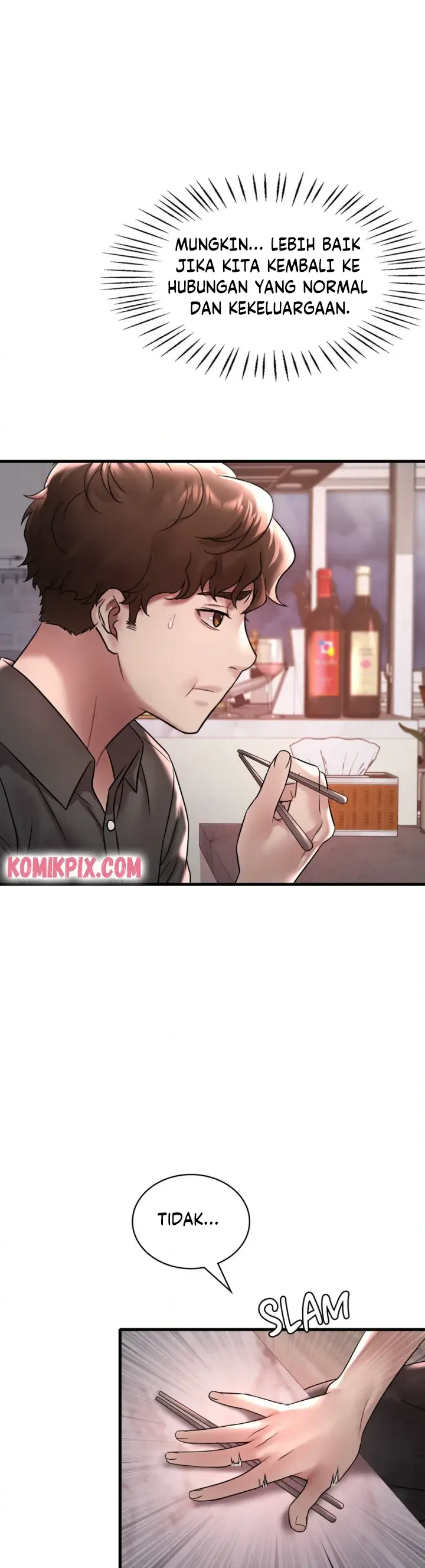 image-komik-she-wants-to-get-drunk-unsensor-chapter-55-9/17