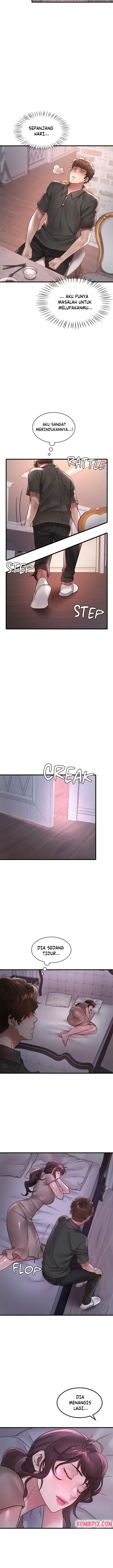 image-komik-she-wants-to-get-drunk-unsensor-chapter-55-10/17