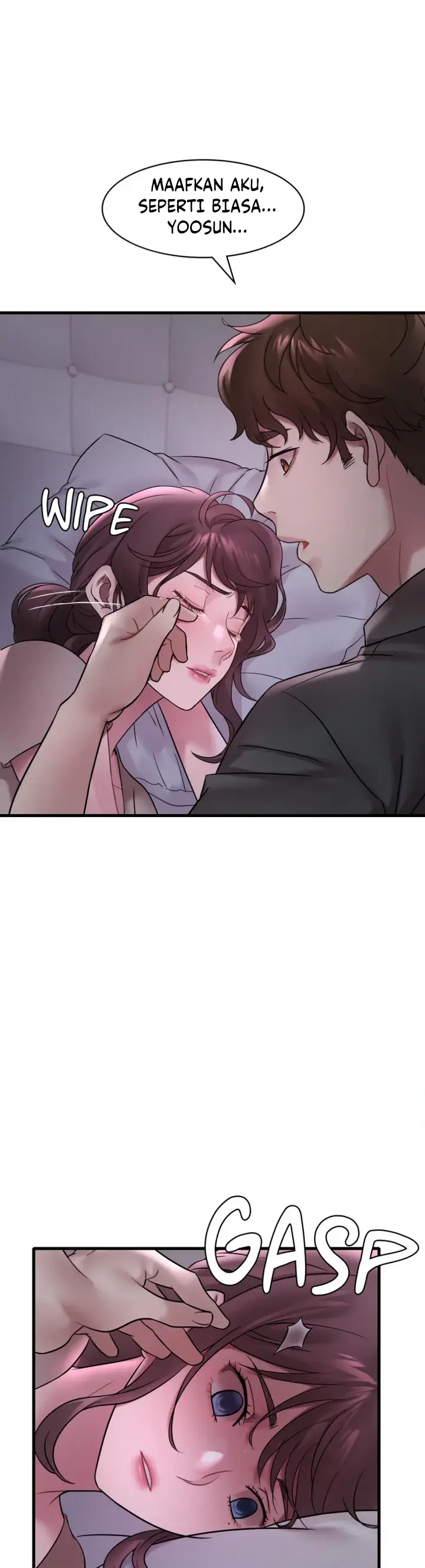 image-komik-she-wants-to-get-drunk-unsensor-chapter-55-11/17