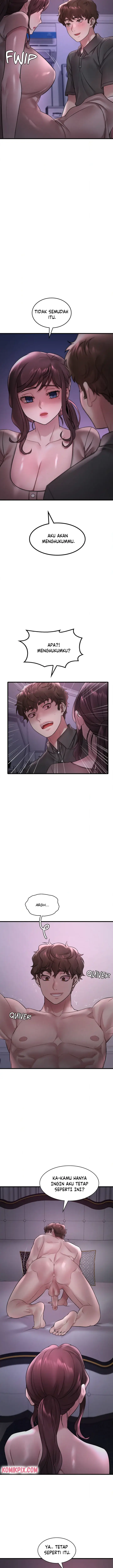 image-komik-she-wants-to-get-drunk-unsensor-chapter-55-14/17